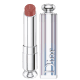 Dior Addict 772 True - Batom Cremoso 3,5g