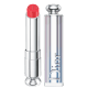 Dior Addict 871 Power - Batom Cremoso 3,5g