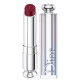 Dior Addict 967 Gotha - Batom Cremoso 3,5g
