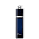 Dior Addict Eau de Parfum - Perfume Feminino 30ml