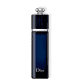 Dior Addict Eau de Parfum - Perfume Feminino 50ml (1)