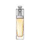 Dior Addict Eau de Toilette - Perfume Feminino 30ml