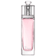 Dior Addict Eau Fraîche Eau de Toilette - Perfume Feminino 100ml