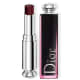 Dior Addict Lacquer 924 Sauvage - Batom Espelhado 3,2g (1)