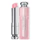 Dior Addict Lip Glow 001 Pink - Bálsamo Labial 3,5g (1)