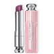 Dior Addict Lip Glow 006 Berry - Bálsamo Labial 3,5g (1)