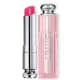 Dior Addict Lip Glow 007 Raspberry - Bálsamo Labial 3,5g (1)