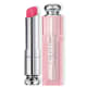 Batom Addict Lip Glow 102 Matte Raspberry 3,5g (1)