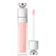 Dior Lip Maximizer 001 - Gloss Labial 6ml (1)