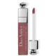 Dior Addict Lip Tattoo 491 Natural Rosewood - Batom Líquido 6ml (1)