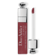 Dior Addict Lip Tattoo 771 Natural Berry - Batom Líquido 6ml (1)