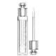 Dior Addict Ultra 001 Bulle - Gloss Labial 6,5ml