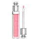 Dior Addict Ultra 369 Tell Me - Gloss Labial 6,5ml
