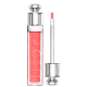 Dior Addict Ultra 649 Nova - Gloss Labial 6,5ml