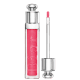Dior Addict Ultra 664 New Wave - Gloss Labial 6,5ml