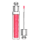 Dior Addict Ultra 683 Chromic - Gloss Labial 6,5ml