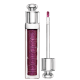 Dior Addict Ultra 996 Diorosphere - Gloss Labial 6,5ml