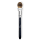 Dior Backstage Light Coverage Nº 11 - Pincel para Base (1)