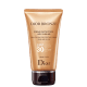 Dior Bronze Beautifying Protective Creme Sublime Glow Face FPS 30 - Protetor Solar Facial em Creme 50ml