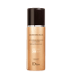 Dior Bronze Beautifying Protective FPS 30 - Protetor Solar em Spray 125ml