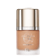 Dior Capture Totale Triple Correcting Serum 040 - Base Líquida 30ml
