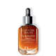 Dior Capture Youth Glow Booster - Sérum Anti-idade Clareador 30ml (1)