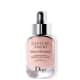 Dior Capture Youth Matte Maximizer - Sérum Anti-Idade 30ml (1)