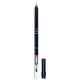 Dior Contour 060 Première (Matte) - Lápis de Boca 1,2g