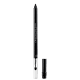 Dior Crayon Eyeliner Waterproof 094 Trinidad Black - Lápis de Olho 1,2g (1)