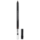 Dior Crayon Eyeliner Waterproof 594 Intense Brown - Lápis de Olho 1,2g