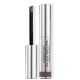 Dior Diorshow All-Day Brow Ink 002 Dark - Sombra para Sobrancelha 3,7ml (1)