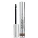 Dior Diorshow Bold Brow 002 Dark - Máscara para Sobrancelha 5ml