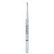 Dior Diorshow Brow Styler 011 Universal Brown - Lápis para Sobrancelha 0,1g (1)