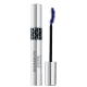 Dior Diorshow Iconic Overcurl 264 Over Blue - Máscara para Cílios 10ml