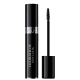 Dior Diorshow New Look 090 Black - Máscara para Cílios 10ml