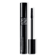 Dior Diorshow Pump 'n' Volume 090 Black Pump Preta - Máscara para Cílios 6g (1)