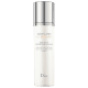 Dior Diorskin Airflash CC - Primer 70ml
