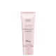Dior Capture Totale Dreamskin 1-Minute - Máscara Facial 75ml (1)