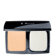 Dior Diorskin Forever Extreme Control FPS 20 010 Ivory - Base Compacta 9g (1)
