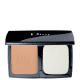 Dior Diorskin Forever Extreme Control FPS 20 030 Medium Beige - Base Compacta 9g (1)