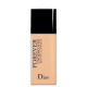 Dior DiorSkin Forever Undercover 24h 031 Sand - Base Líquida 40ml (1)