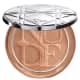 Dior Diorskin Mineral Nude Bronze 03 Soft Sundown - Bronzer Luminoso 10g (1)