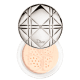 Dior Diorskin Nude Air Loose Powder 010 Ivory - Pó Solto 16g