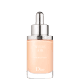 Dior DiorSkin Nude Air Serum 010 Ivory - Base Líquida 30ml
