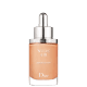 Dior DiorSkin Nude Air Serum 030 Medium Beige - Base Líquida 30ml