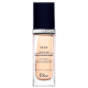 Dior DiorSkin Star 010 Ivory - Base Líquida 30ml