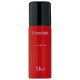 Dior Fahrenheit - Desodorante Masculino 150ml