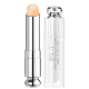 Dior Fix It Concealer 001 Light - Corretivo em Bastão 3,5g