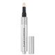 Dior Flash Luminizer 002 Ivory - Caneta Iluminadora 3ml