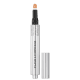 Dior Flash Luminizer 003 Apricot - Caneta Iluminadora 3ml